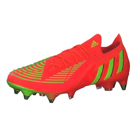 fußballschuhe herren adidas predator|Adidas predator kleidung.